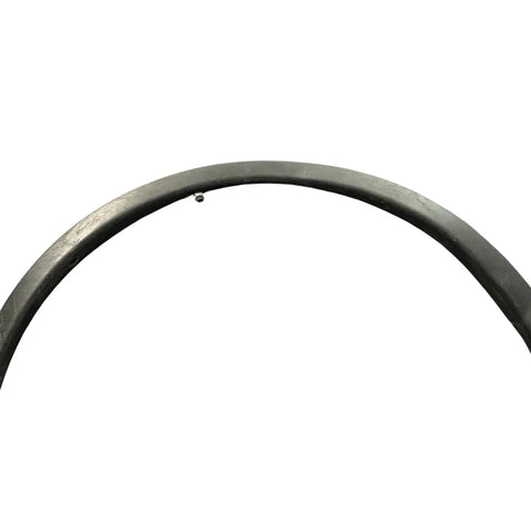 INFINITI FX50 (2009-2015) Front Left Fender Molding Trim (63861-1CB0A)