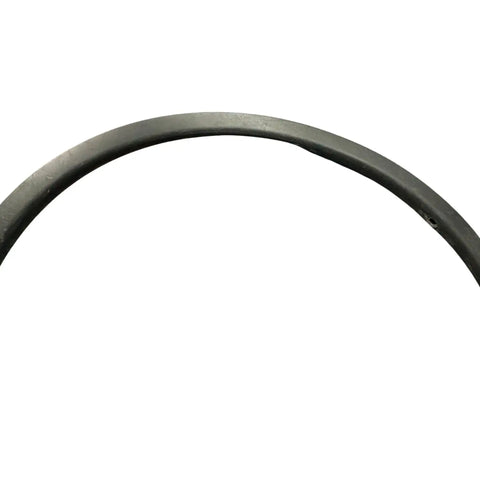 INFINITI FX50 (2009-2015) Front Right Fender Molding Trim (63860-1CB0A)