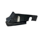 INFINITI G25 (11-12)|G35 (07-08)|G37 (08-13)|Q40 (15) Left Hood Hinge Cover 65451-JK000 INFINITI