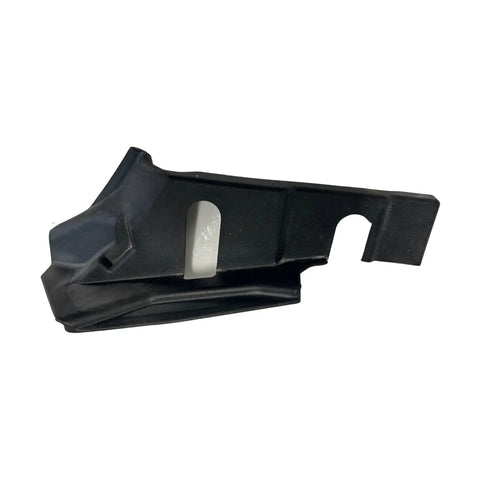 INFINITI G25 (11-12)|G35 (07-08)|G37 (08-13)|Q40 (15) Left Hood Hinge Cover 65451-JK000 INFINITI