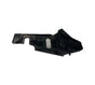 INFINITI G25 (11-12)|G35 (07-08)|G37 (08-13)|Q40 (15) Left Hood Hinge Cover 65451-JK000 INFINITI