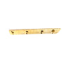 INFINITI G25 (11)|G35 (07-08)|G37 (08-11) Rear Right Bumper Bracket 85220-JK000 INFINITI