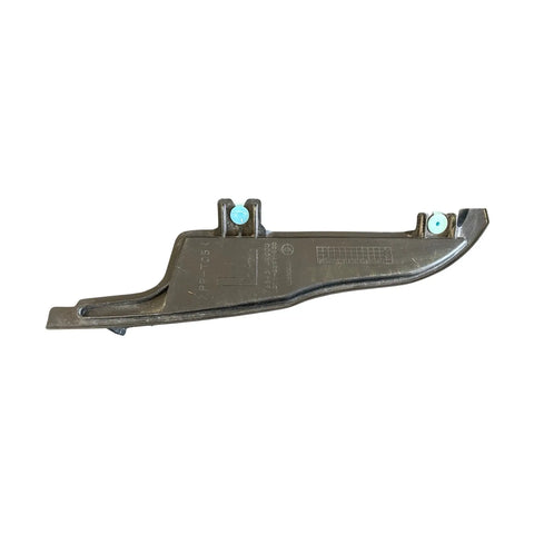 INFINITI G25|G35|G37| OEM Rear Left Draft Guard 78843-JK000 INFINITI