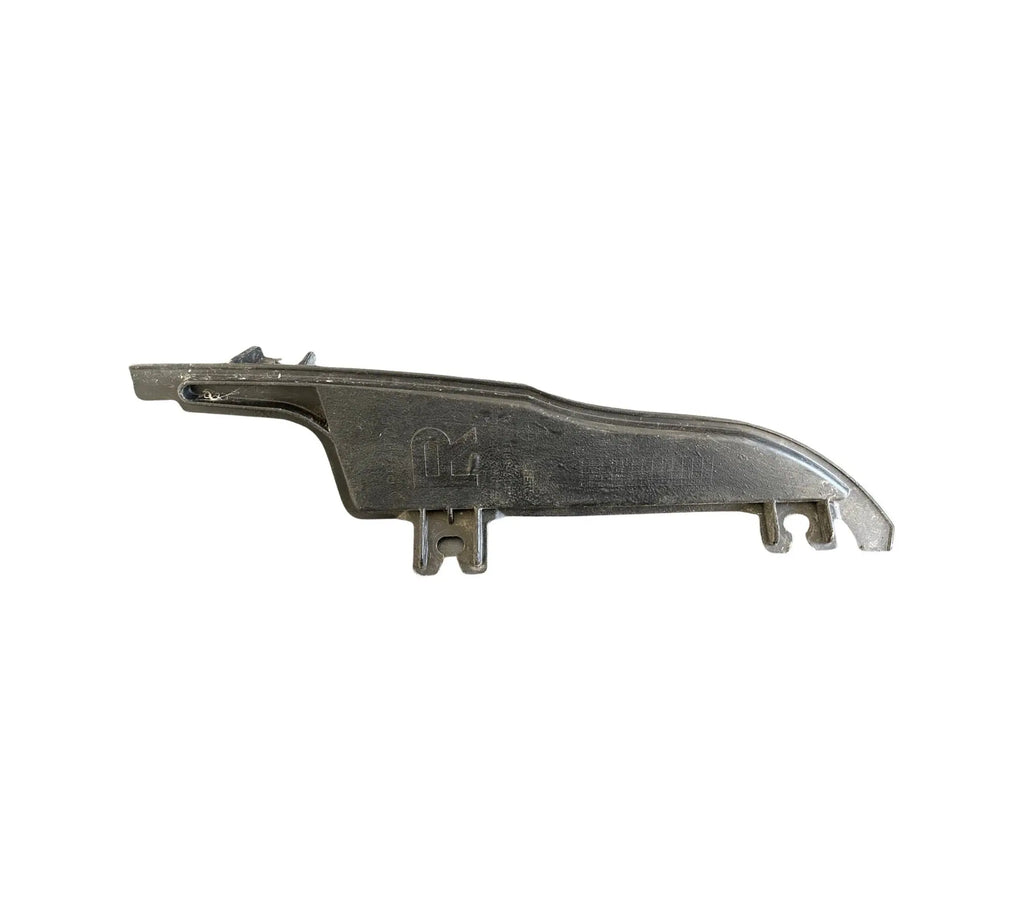 INFINITI G25|G35|G37| OEM Rear Right Draft Guard 78842-JK000 INFINITI