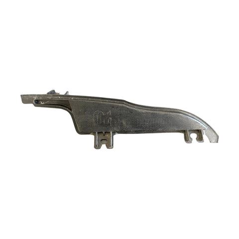 INFINITI G25|G35|G37| OEM Rear Right Draft Guard 78842-JK000 INFINITI