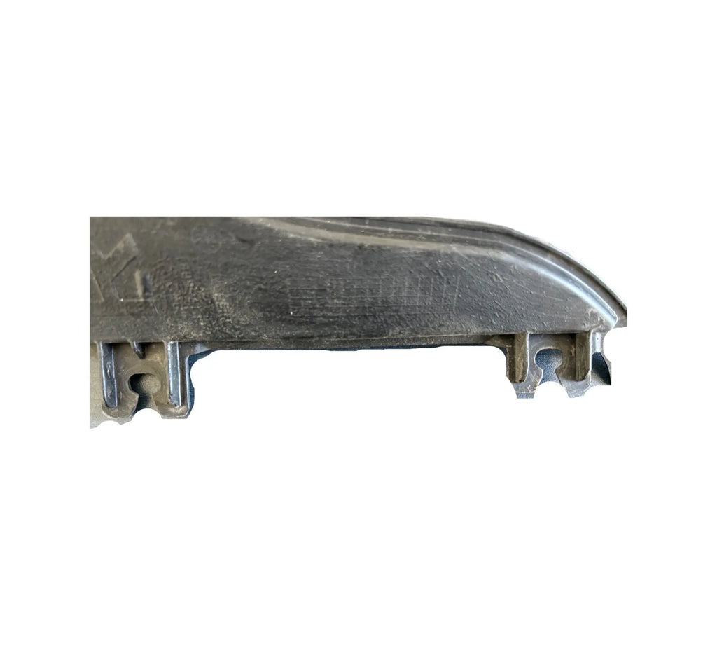 INFINITI G25|G35|G37| OEM Rear Right Draft Guard 78842-JK000 INFINITI