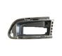 INFINITI G35 (07-08)|G37 (08-10) Front Left Bumper Finisher 62278-JK02A INFINITI