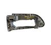 INFINITI G35 (07-08)|G37 (08-10) Front Left Bumper Finisher 62278-JK02A INFINITI