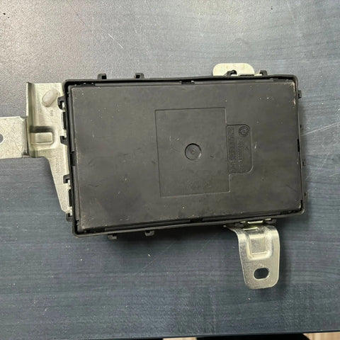 INFINITI G35 (07-09) BODY CONTROL MODULE INFINITI