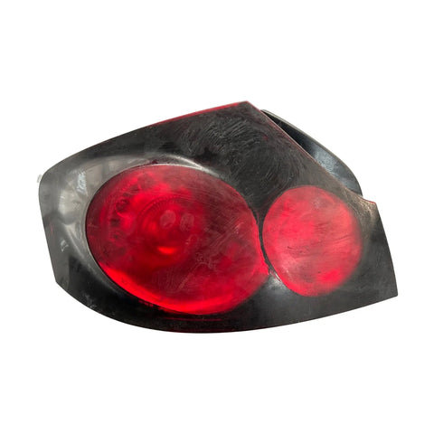 INFINITI G35 (08)|G37 SDN (08-13) (BLACK) OEM OUTER DRIVER SIDE TAIL LIGHT INFINITI