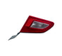 INFINITI G35|G37 Sedan (2009-2015) OEM Passenger Side Inner Right Tail Light INFINITI