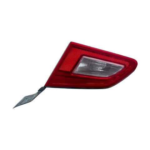 INFINITI G35|G37 Sedan (2009-2015) OEM Passenger Side Inner Right Tail Light INFINITI