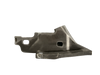 INFINITI G37 (2008-2013)|Q60 (2014-2015) Right Hood Hinge Cover 65450-JL00A INFINITI