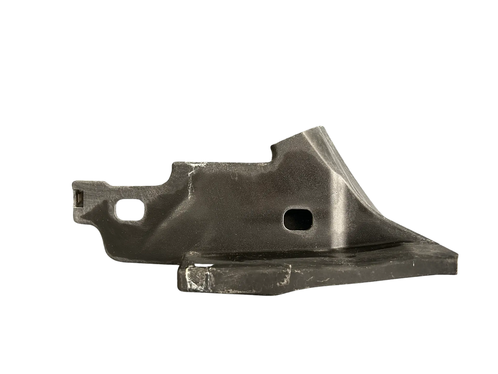 INFINITI G37 (2008-2013)|Q60 (2014-2015) Right Hood Hinge Cover 65450-JL00A INFINITI