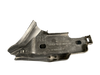 INFINITI G37 (2008-2013)|Q60 (2014-2015) Right Hood Hinge Cover 65450-JL00A INFINITI