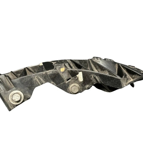 INFINITI G37 (2009-2013) Rear Right Bumper Bracket INFINITI