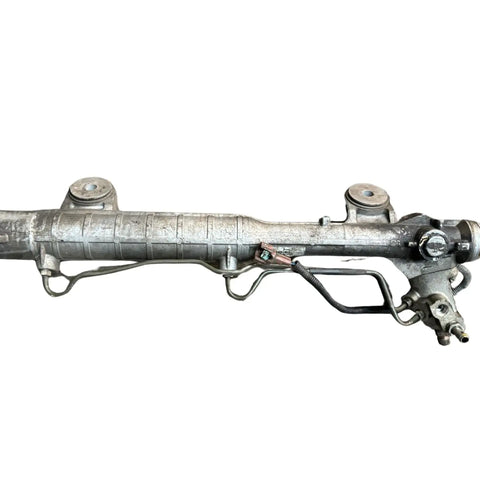 INFINITI G37(2009-2012)| G35 (2007-2008) Rack And Pinion AWD INFINITI