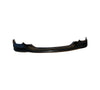 INFINITI G37s Coupe (07-10) Front Lip Spoiler