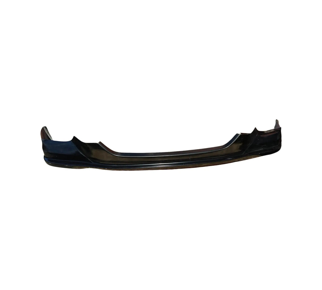 INFINITI G37s Coupe (07-10) Front Lip Spoiler