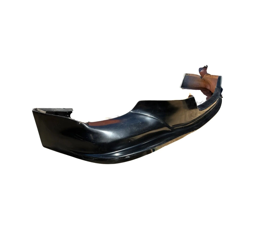 INFINITI G37s Coupe (07-10) Front Lip Spoiler