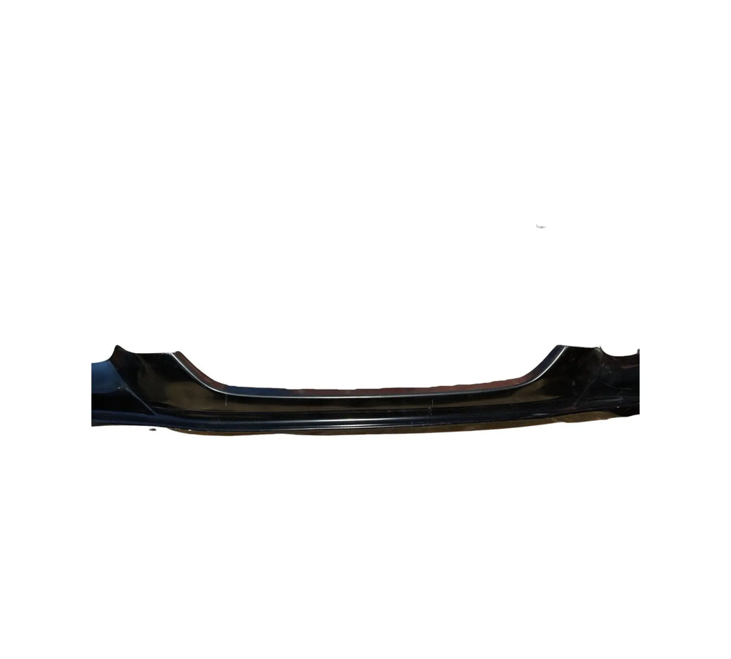 INFINITI G37s Coupe (07-10) Front Lip Spoiler