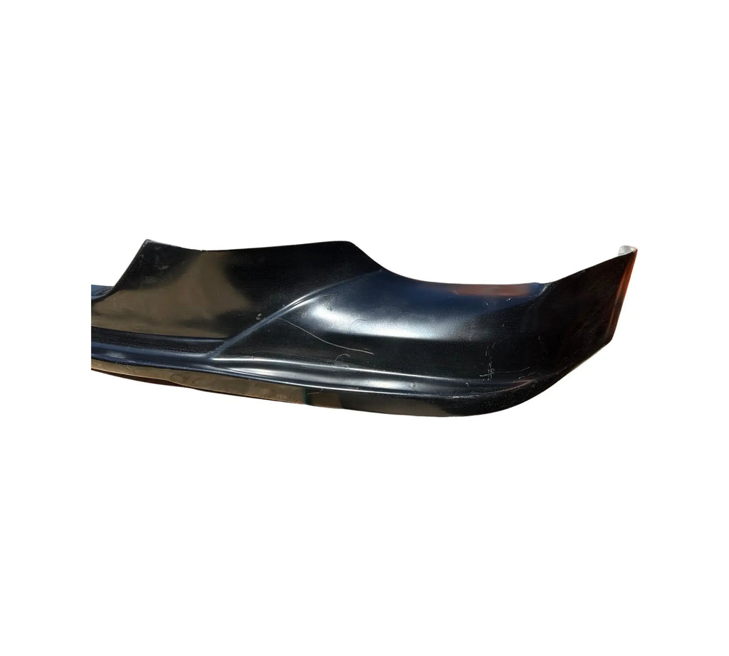 INFINITI G37s Coupe (07-10) Front Lip Spoiler