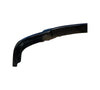 INFINITI G37s Coupe (07-10) Front Lip Spoiler