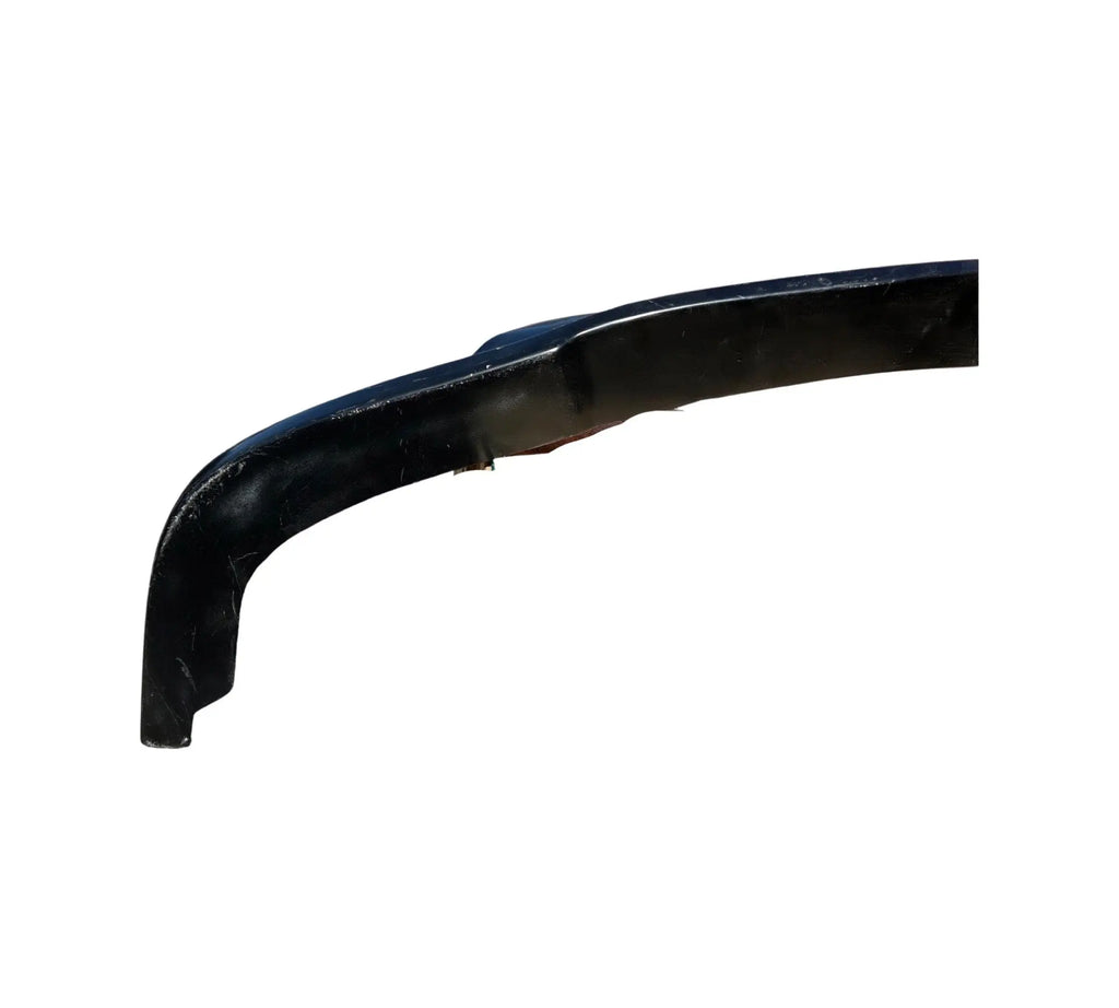 INFINITI G37s Coupe (07-10) Front Lip Spoiler