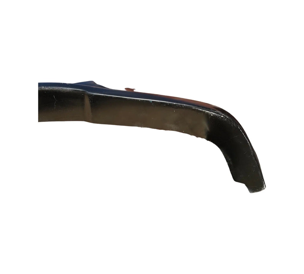 INFINITI G37s Coupe (07-10) Front Lip SpoilerINFINITI G37s Coupe (07-10) Front Lip Spoiler
