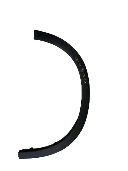 INFINITI HONDA CRV ( 2018-2022) Front Right  Fender Molding Trim INFINITI