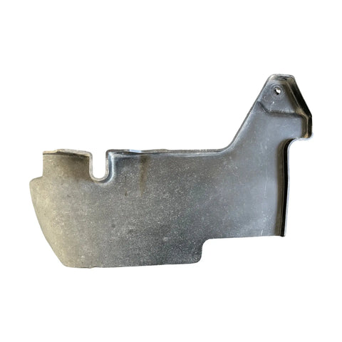 INFINITI JK35 (2013)|QX60 (2014-2018) OEM Rear Right Air Guide 62822-3JA0A INFINITI