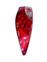 INFINITI JX35 (13) QX60 (14-17) REAR RIGHT SIDE TAIL LIGHT LAMP LED INFINITI