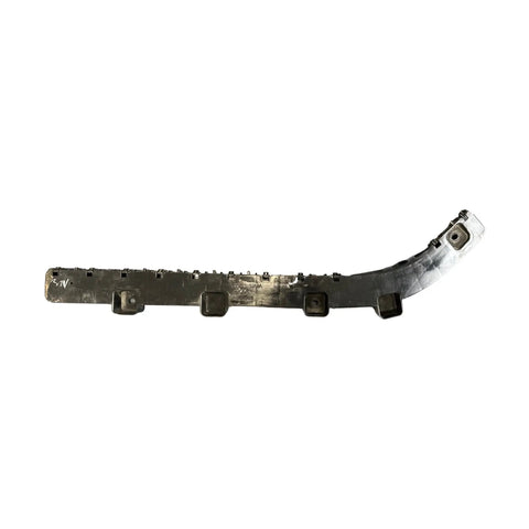 INFINITI JX35 (13)|QX60 (14-19) Rear Left Bumper Bracket 85223-3JA0A INFINITI