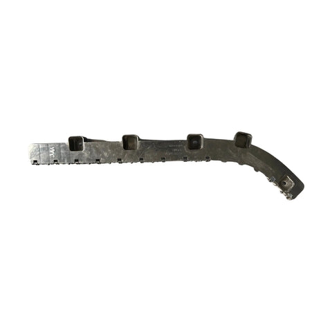 INFINITI JX35 (13)|QX60 (14-19) Rear Right Bumper Bracket 85222-3JA0A INFINITI