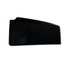 INFINITI JX35 (13)|QX60 (14-19) Right Front Fender Molding 63872-3JA0A INFINITI