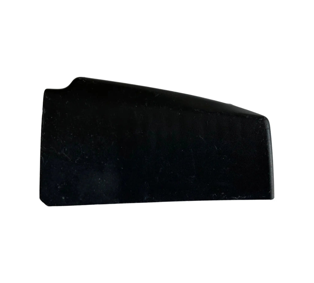 INFINITI JX35 (13)|QX60 (14-19) Right Front Fender Molding 63872-3JA0A INFINITI