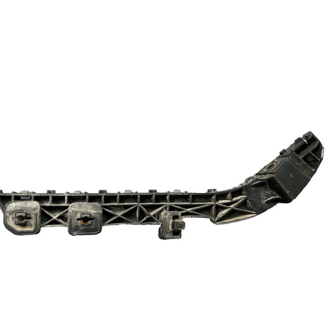 INFINITI JX35 (13)|QX60 (14-22) Front Left Side Bumper Bracket (62226-3JA0A) INFINITI