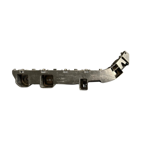 INFINITI JX35 (13)|QX60 (14-22) Front Right Bumper Bracket 62226-3JA0A INFINITI