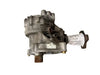 INFINITI JX35 (2013) OEM TRANSFER CASE  AWD ASSEMBLY ( 33100-JP11C ) (Call for shipping) INFINITI