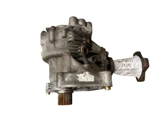 INFINITI JX35 (2013) OEM TRANSFER CASE  AWD ASSEMBLY ( 33100-JP11C ) (Call for shipping) INFINITI