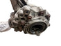 INFINITI JX35 (2013) OEM TRANSFER CASE  AWD ASSEMBLY ( 33100-JP11C ) (Call for shipping) INFINITI