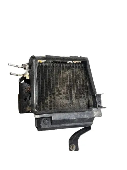INFINITI JX35 (2013) / QX60 (2015)  (Oil Cooler) – OEM INFINITI