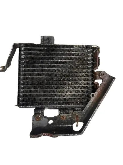 INFINITI JX35 (2013) / QX60 (2015)  (Oil Cooler) – OEM INFINITI