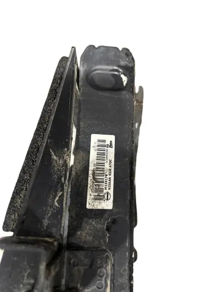 INFINITI JX35 (2013) / QX60 (2015)  (Oil Cooler) – OEM INFINITI