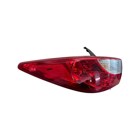 INFINITI JX35 (2013)|QX60 (2014-2015) OEM Outer Left Side Tail Light INFINITI