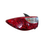 INFINITI JX35 (2013)|QX60 (2014-2015) OEM Outer Left Side Tail Light INFINITI