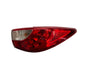 INFINITI JX35 (2013)|QX60 (2014-2017) OEM Outer Right Side Tail Light INFINITI