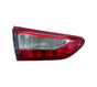 INFINITI JX35|QX60 (2013-2015) OEM Driver Side Inner Left Tail Light INFINITI