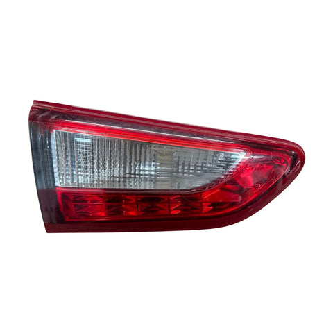 INFINITI JX35|QX60 (2013-2015) OEM Driver Side Inner Left Tail Light INFINITI