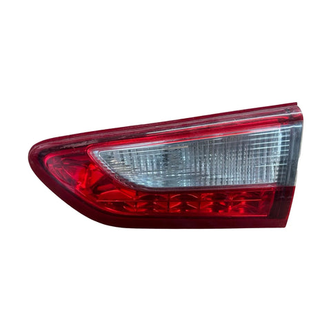 INFINITI JX35|QX60 (2013-2015) OEM Passenger Side Inner Right Tail Light INFINITI